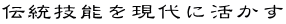`Z\Ɋ
