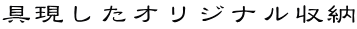 IWi[
