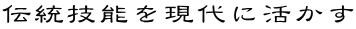 `Z\Ɋ
