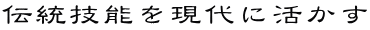 `Z\Ɋ
