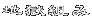 ng