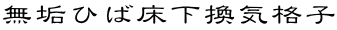 CЂΏCiq
